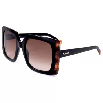 Missoni női napszemüveg MIS0089-S-WR7-54