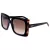 Missoni női napszemüveg MIS0089-S-WR7-54