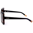 Missoni női napszemüveg MIS0089-S-WR7-54