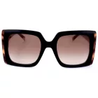 Missoni női napszemüveg MIS0089-S-WR7-54