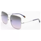Missoni női napszemüveg MIS0096-S-010-58