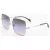 Missoni női napszemüveg MIS0096-S-010-58