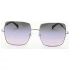 Missoni női napszemüveg MIS0096-S-010-58