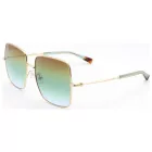 Missoni női napszemüveg MIS0096-S-J5G-58