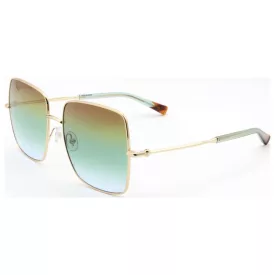 Missoni női napszemüveg MIS0096-S-J5G-58