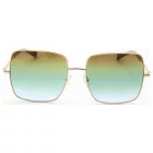 Missoni női napszemüveg MIS0096-S-J5G-58