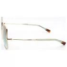 Missoni női napszemüveg MIS0096-S-J5G-58
