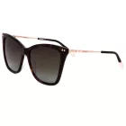 Missoni női napszemüveg MIS0106-S-086-56