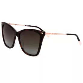 Missoni női napszemüveg MIS0106-S-086-56