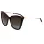 Missoni női napszemüveg MIS0106-S-086-56
