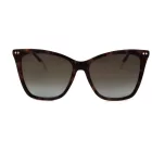 Missoni női napszemüveg MIS0106-S-086-56