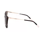 Missoni női napszemüveg MIS0106-S-086-56