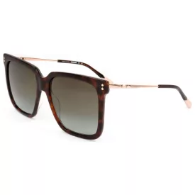 Missoni női napszemüveg MIS0107-S-086-57