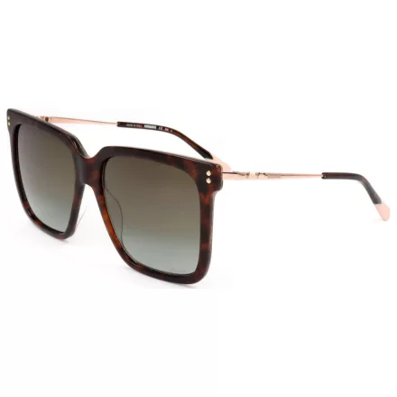 Missoni női napszemüveg MIS0107-S-086-57