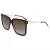 Missoni női napszemüveg MIS0107-S-086-57