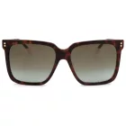 Missoni női napszemüveg MIS0107-S-086-57