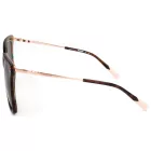Missoni női napszemüveg MIS0107-S-086-57