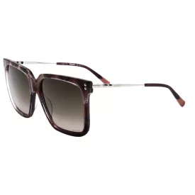 Missoni női napszemüveg MIS0107-S-S68-57