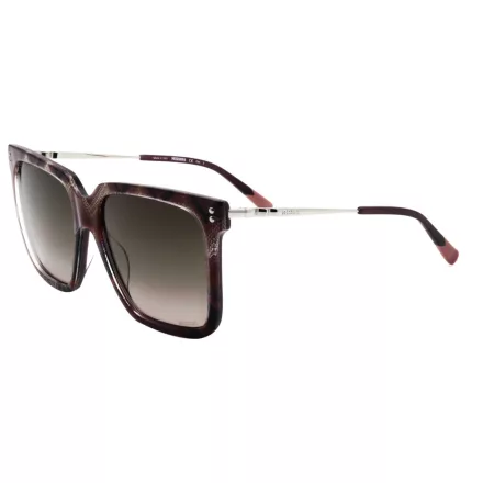 Missoni női napszemüveg MIS0107-S-S68-57