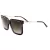 Missoni női napszemüveg MIS0107-S-S68-57