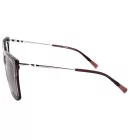 Missoni női napszemüveg MIS0107-S-S68-57