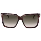 Missoni női napszemüveg MIS0107-S-S68-57