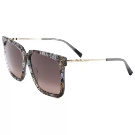 Missoni női napszemüveg MIS0107-S-X19-57