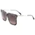 Missoni női napszemüveg MIS0107-S-X19-57