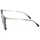 Missoni női napszemüveg MIS0107-S-X19-57