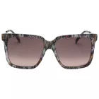 Missoni női napszemüveg MIS0107-S-X19-57