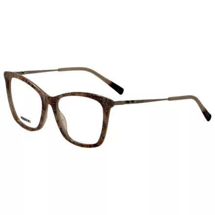 Missoni női optikai szemüvegkeret MIS0108-Z9K-53