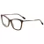 Missoni női optikai szemüvegkeret MIS0108-Z9K-53