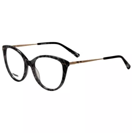 Missoni női optikai szemüvegkeret MIS0109-S37-54