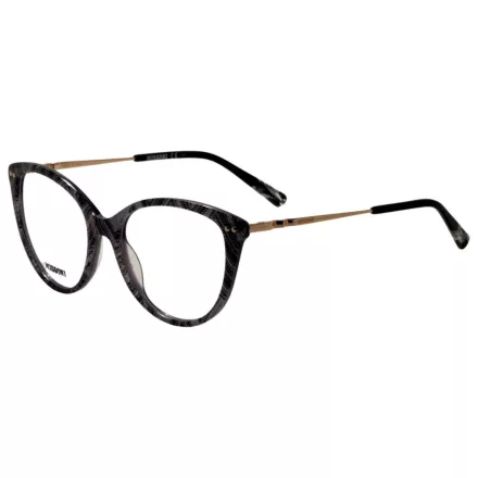 Missoni női optikai szemüvegkeret MIS0109-S37-54