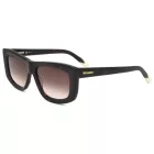 Missoni női napszemüveg MIS0111-S-086-56