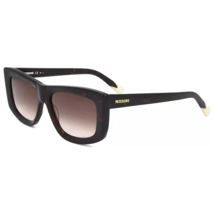 Missoni női napszemüveg MIS0111-S-086-56