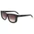 Missoni női napszemüveg MIS0111-S-086-56