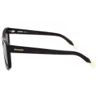 Missoni női napszemüveg MIS0111-S-086-56