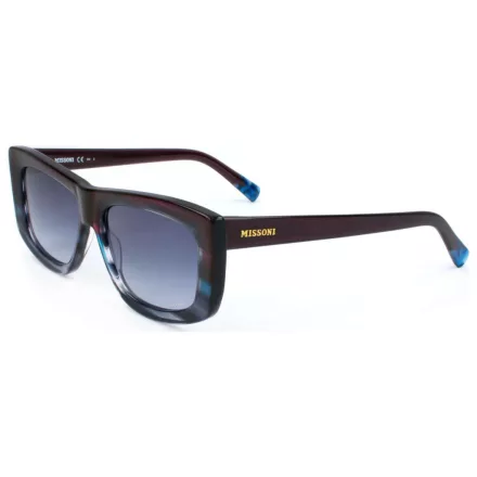 Missoni női napszemüveg MIS0111-S-V43-56