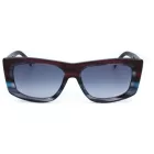 Missoni női napszemüveg MIS0111-S-V43-56