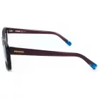 Missoni női napszemüveg MIS0111-S-V43-56