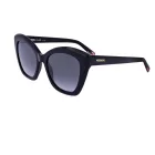 Missoni női napszemüveg MIS0112-S-807-54