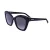 Missoni női napszemüveg MIS0112-S-807-54