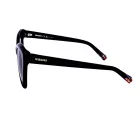 Missoni női napszemüveg MIS0112-S-807-54