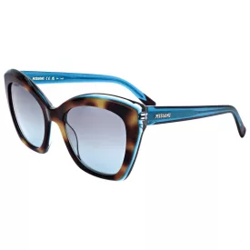 Missoni MIS0112-S-FZL-54 női polarizált napszemüveg