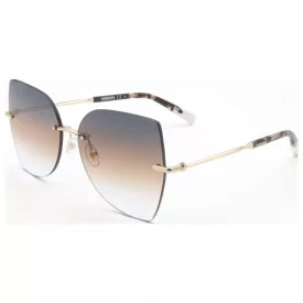 Missoni női napszemüveg MIS0119-S-J5G-60