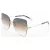 Missoni női napszemüveg MIS0119-S-J5G-60