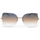 Missoni női napszemüveg MIS0119-S-J5G-60