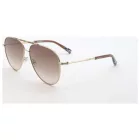 Missoni női napszemüveg MIS0120-S-T5U-60