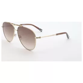 Missoni női napszemüveg MIS0120-S-T5U-60
